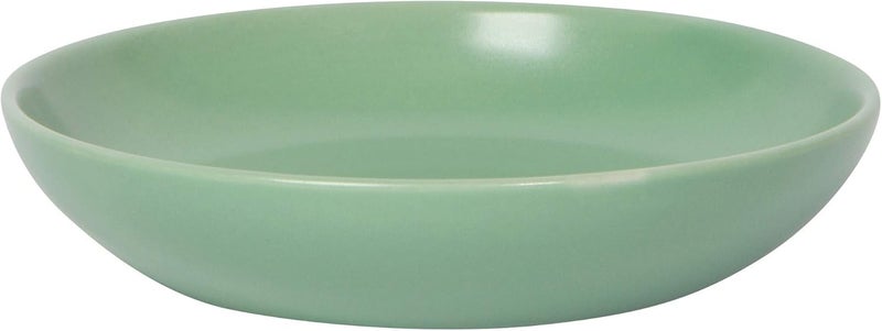Now Designs Leaf Dipping Dish Set of 4 Serving Bowls - Image 4