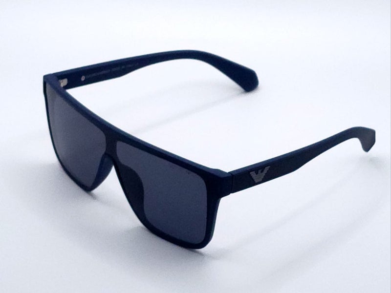 armani Sunglasses armani - Image 1