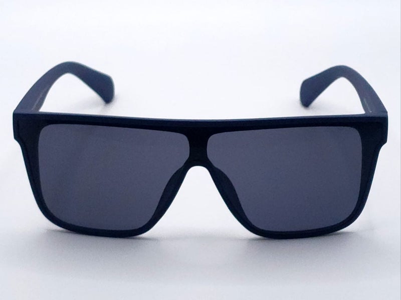 armani Sunglasses armani - Image 2