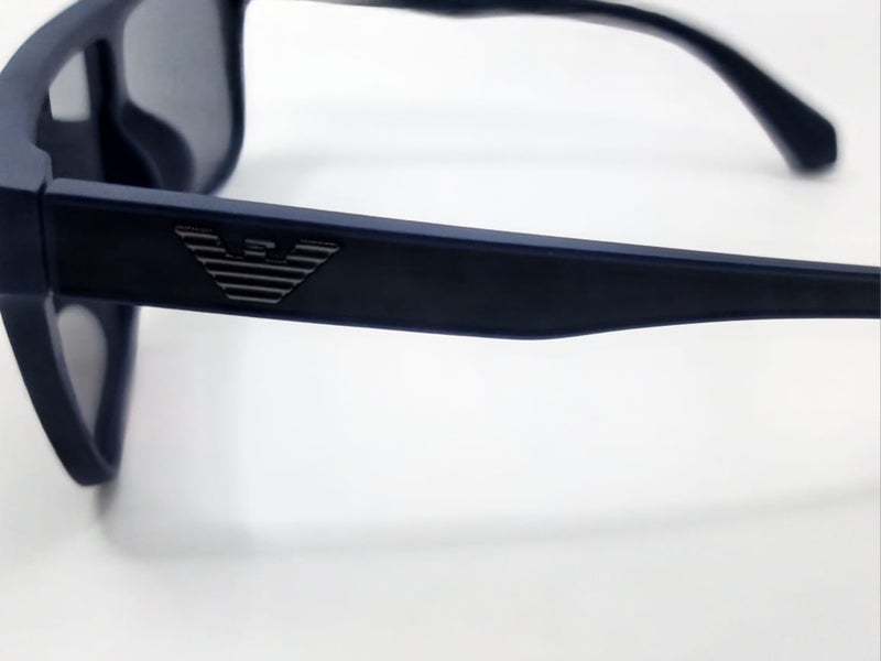 armani Sunglasses armani - Image 3