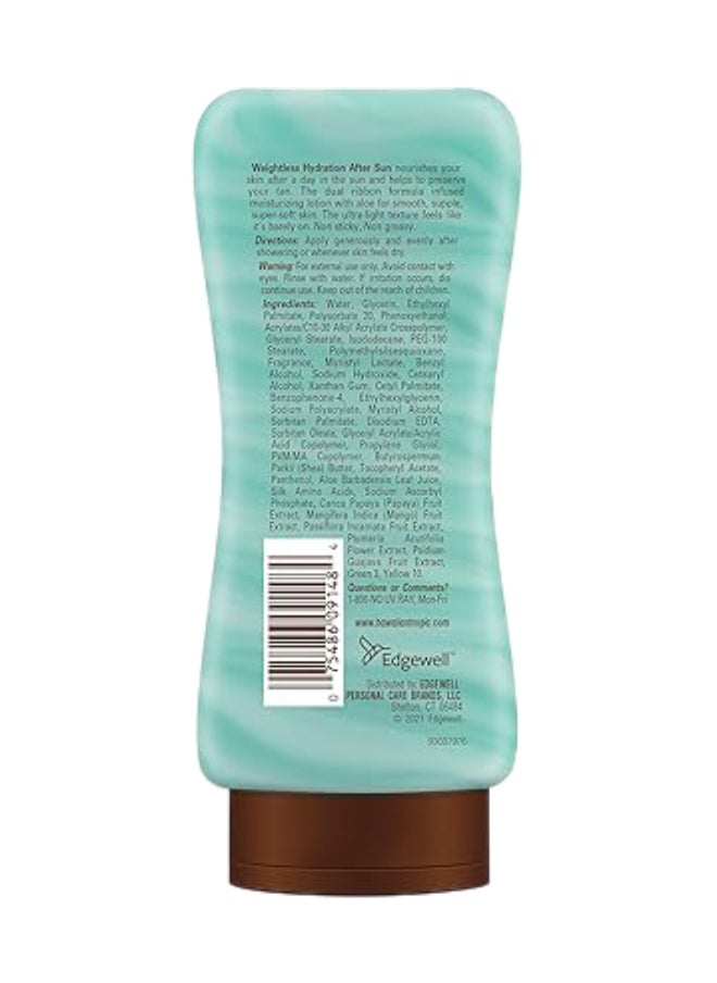 Silk Hydration After Sun Lotion - pzsku/ZB07F73539D59A4258129Z/45/_/1733303136/0edbf1ba-c589-470f-b945-0c9eda7a0441