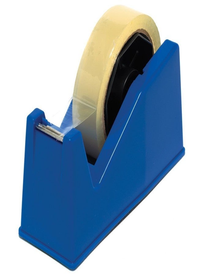 Naivete 1 Inch Tape Dispenser