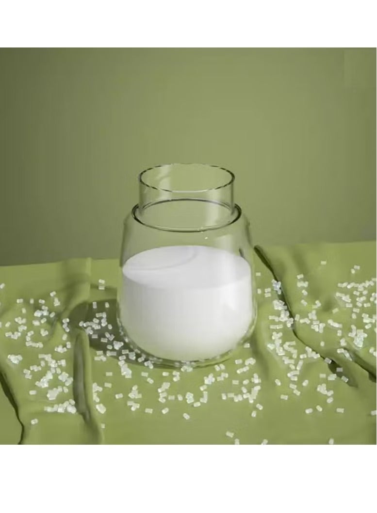 Filly Electric Double Breast Pump with Lactation Function Wearable Hands Free Electric Automatic Breastfeeding Breast Pump - Image 5