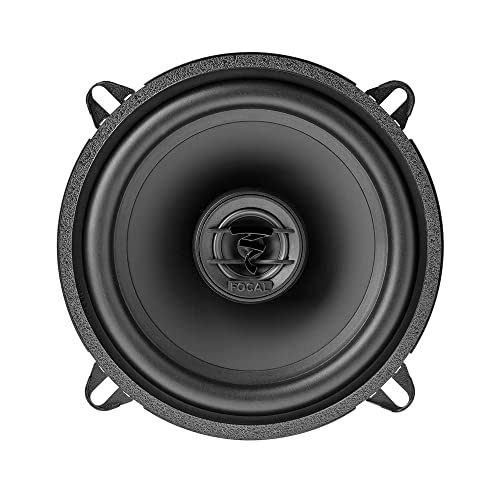 Focal ACX130 Auditor EVO Series 5.25" 2-Way Coaxial Speaker Kit - Image 5