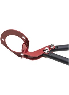 تايكو دعامة عمود برج خلفية لسوبارو إمبريزا GD GG 2000-2007 V-Bar  - Image 3
