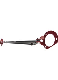 تايكو دعامة عمود برج خلفية لسوبارو إمبريزا GD GG 2000-2007 V-Bar  - Image 5