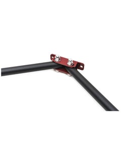 تايكو دعامة عمود برج خلفية لسوبارو إمبريزا GD GG 2000-2007 V-Bar  - Image 4