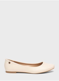 Casual Slip Ons Ballerinas