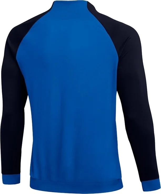 نايكي Nike Men's Sweatshirt M Nk Df Acdpr Trk Jkt K DH9234-463