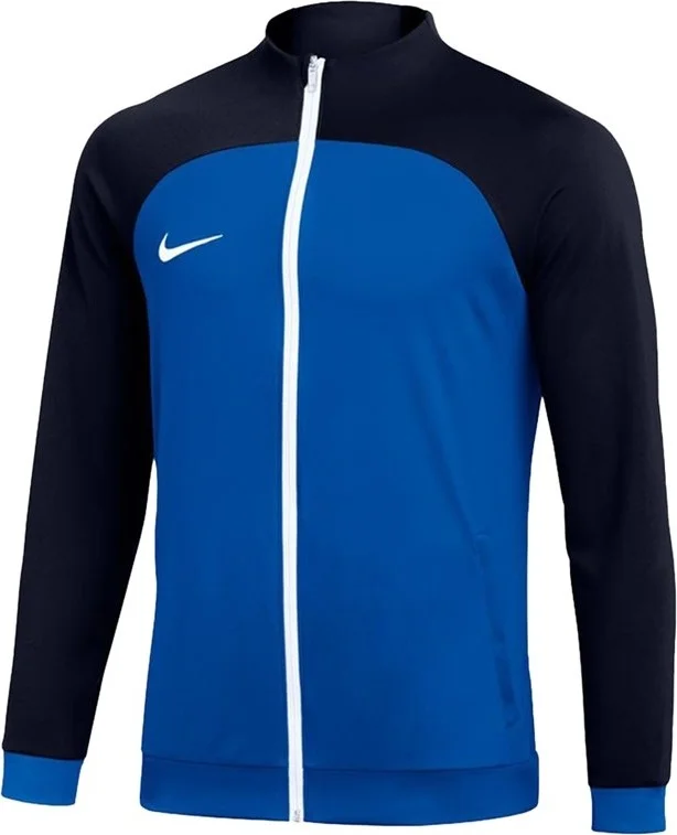 نايكي Nike Men's Sweatshirt M Nk Df Acdpr Trk Jkt K DH9234-463