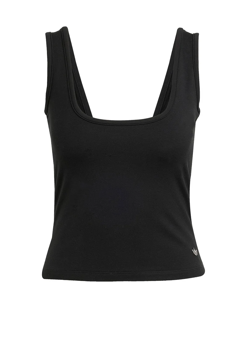adidas Originals Premium Essential Tank