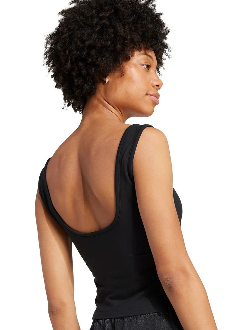 adidas Originals Premium Essential Tank