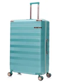 سيناتور Green