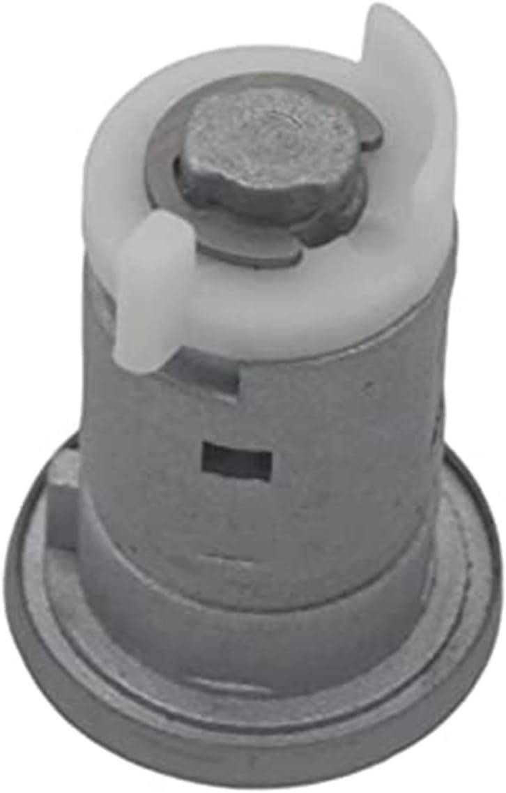 DEMULAX AL036 Complete Lock Set for Civic 2006-2008 - Image 5