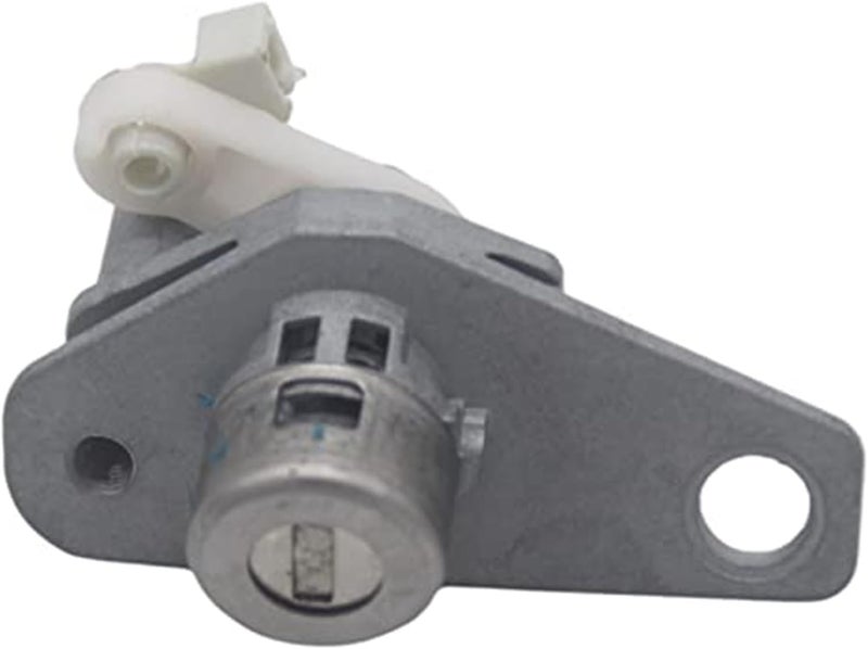 DEMULAX AL036 Complete Lock Set for Civic 2006-2008 - Image 4