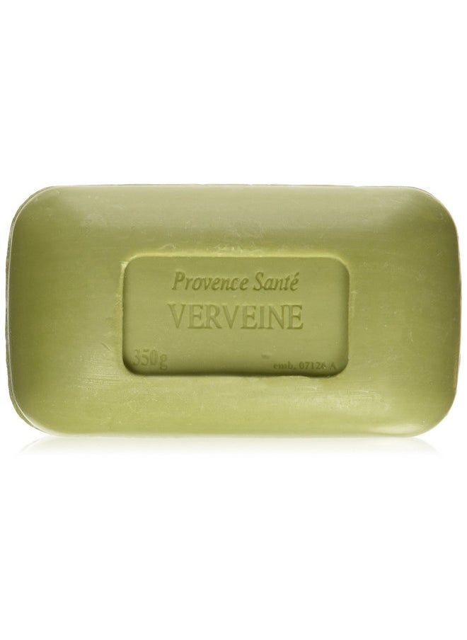 Provence Sante Ps Big Bar Vervain 12Oz Bar  - Image 1