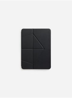 MOFT MOFT Float Folio Case for iPad Pro 13" - Jet Black  - Image 5