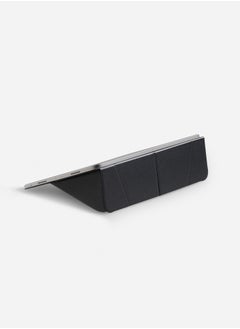 MOFT MOFT Float Folio Case for iPad Pro 13" - Jet Black  - Image 4