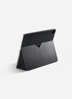 MOFT MOFT Float Folio Case for iPad Pro 13" - Jet Black  - Image 1