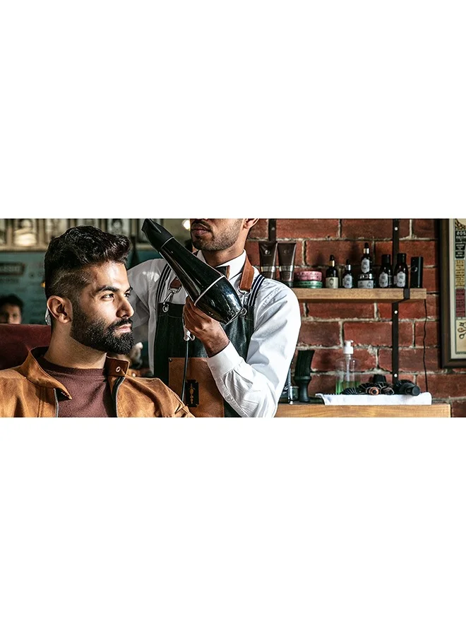 The Man Company  The Man Company Facial Care Kit | Charcoal Face Wash for Men | Best Price UAE