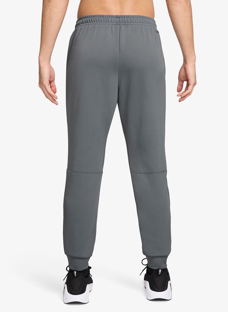 Nike M NK DF UV FLEX FLC JOGGER - Image 2