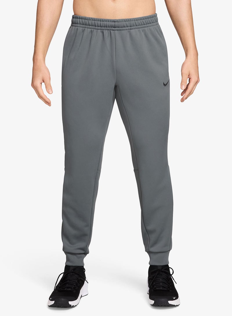 Nike M NK DF UV FLEX FLC JOGGER - Image 1