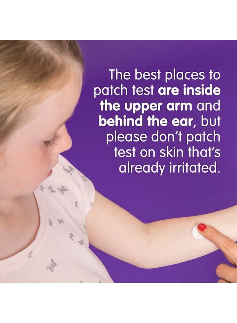 تشايلدز فارم كريم الوقاية من الشمس بمعامل حماية 50+ خالٍ من العطور، 125 مل - Image 5