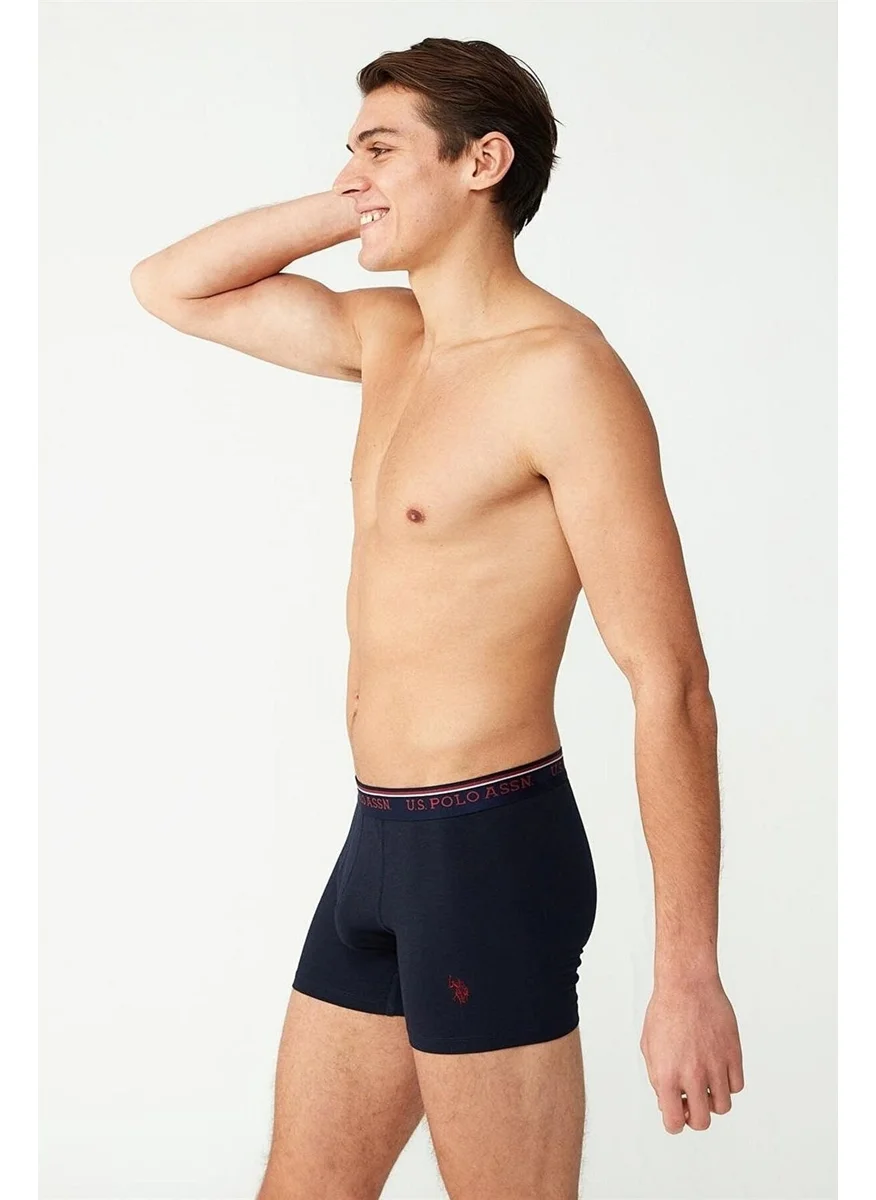 U.S. Polo Assn. 10 Men's Modal Boxers