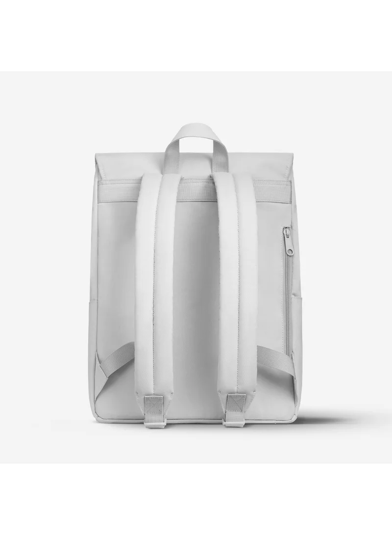 MAH MaH Young Backpack-15.6 inch