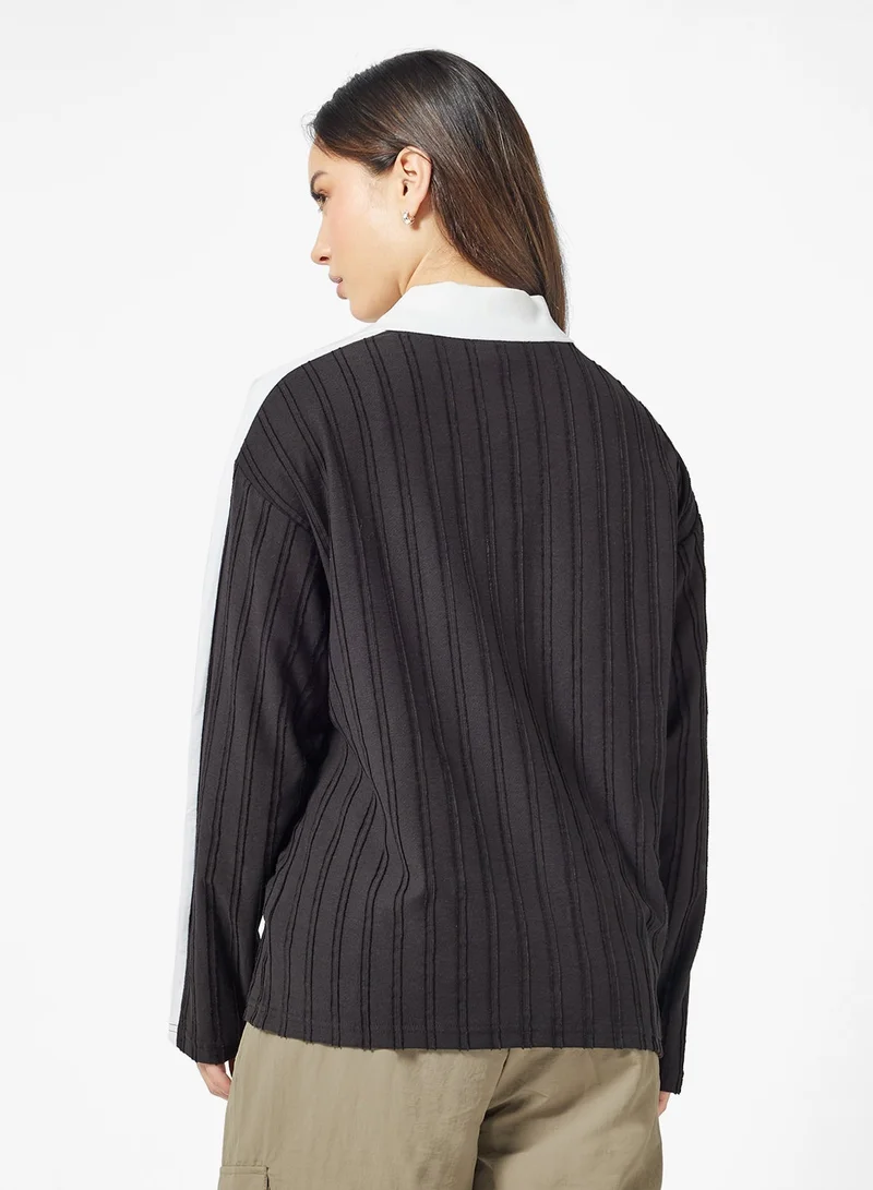 بوما تي 7 بولو مريح