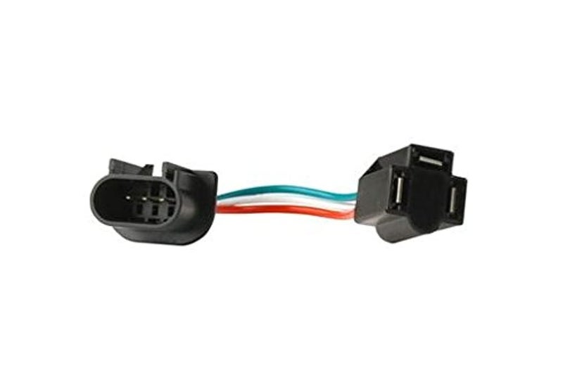 JW Speaker 3266081 Wire Asm H4H13 Jumper