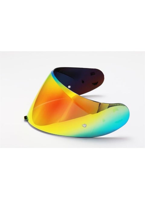 Nolan Replacement Visor for N87 and N87 Plus Helmets
