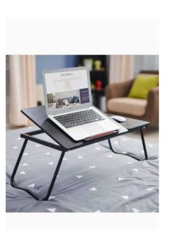 Folding Laptop Lap Desk