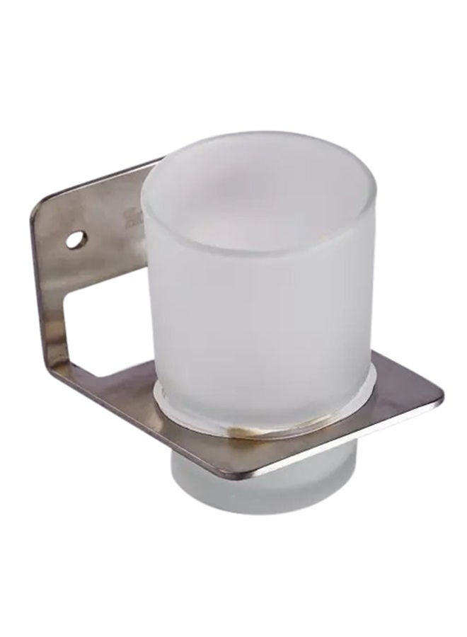 سياج حامل كوب 14801 - Image 2