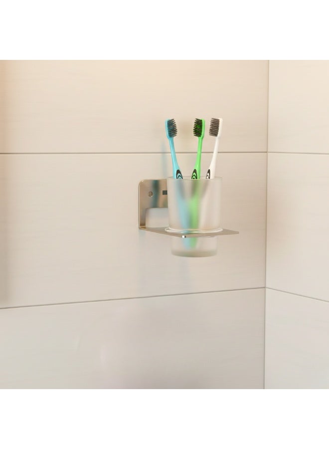 سياج حامل كوب 14801 - Image 1