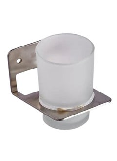 Siag Tumbler Holder 
