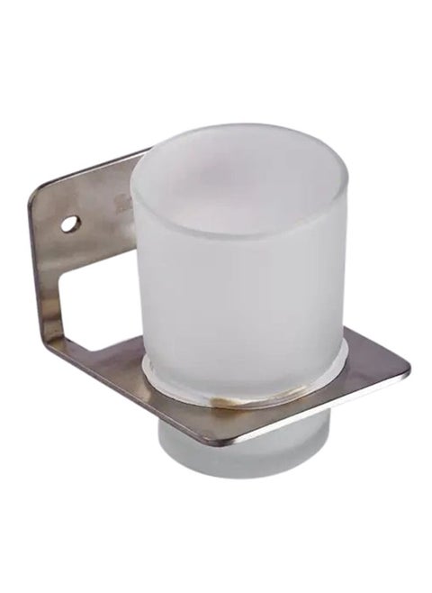 Tumbler Holder