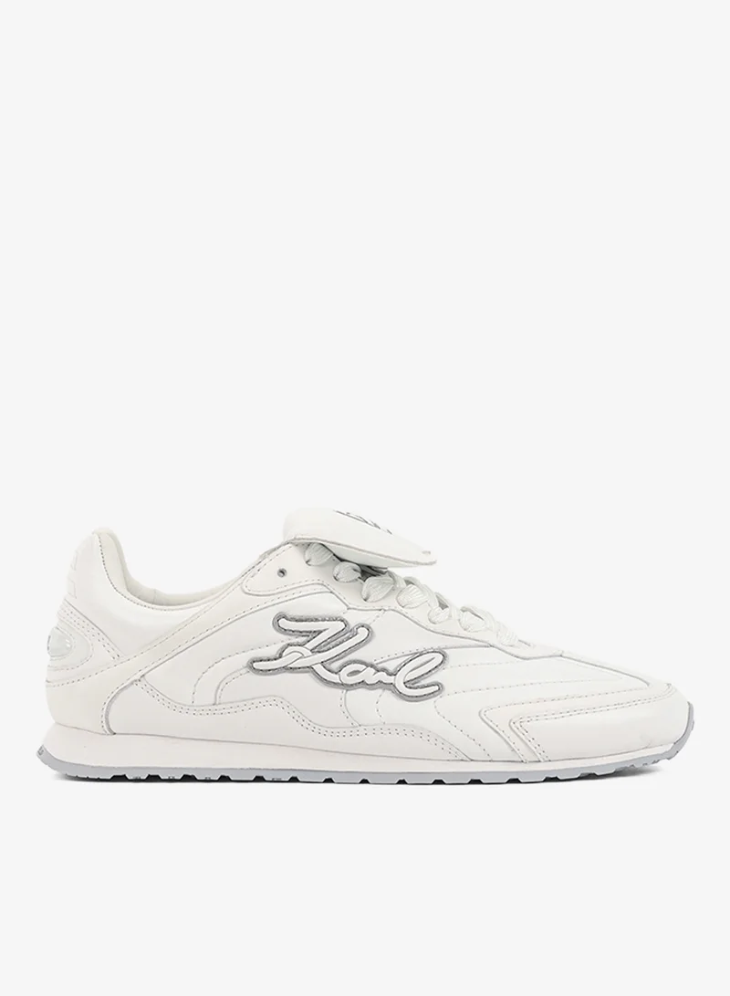 Venus Volley Low Top Sneakers