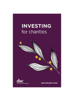 Investing for Charities 