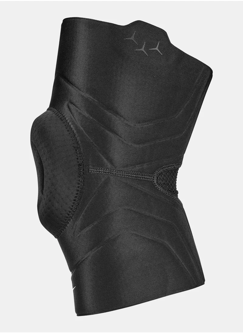 Nike Pro Open Patella 3.0 Knee Sleeve