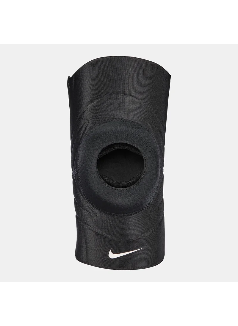 Nike Pro Open Patella 3.0 Knee Sleeve