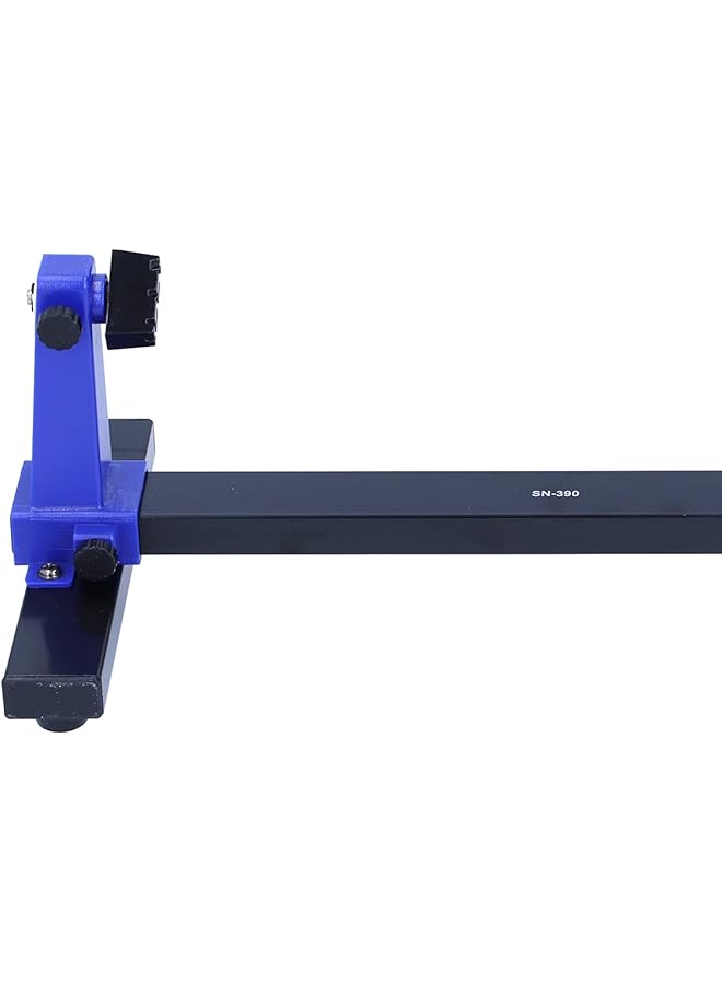 erorex Pcb Soldering Clamp Circuit Board Holder Pcb Holder Frame Pcb Soldering Holder Sturdy For Rework For Soldering - Image 3