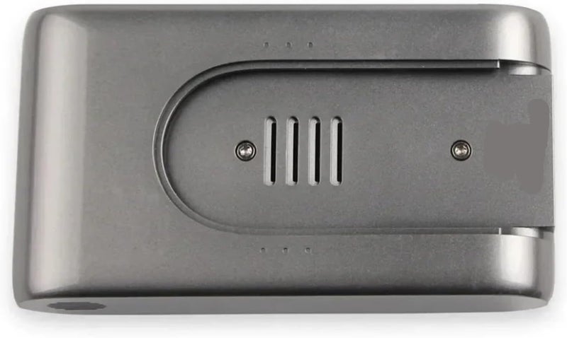 LDGSUPH Vacuum Cleaner Battery，Compatible For Xiaomi，Compatible For Dreame Vacuum Cleaner T20 T10 V12S V16S，Replacement Battery(T20 4000mAh) - Image 4