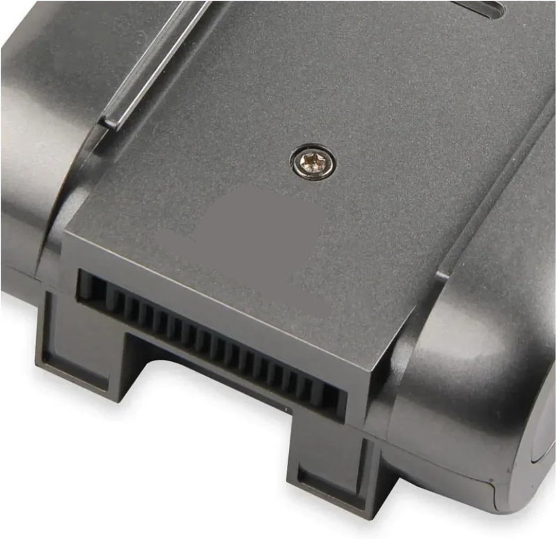 LDGSUPH Vacuum Cleaner Battery，Compatible For Xiaomi，Compatible For Dreame Vacuum Cleaner T20 T10 V12S V16S，Replacement Battery(T20 4000mAh) - Image 5