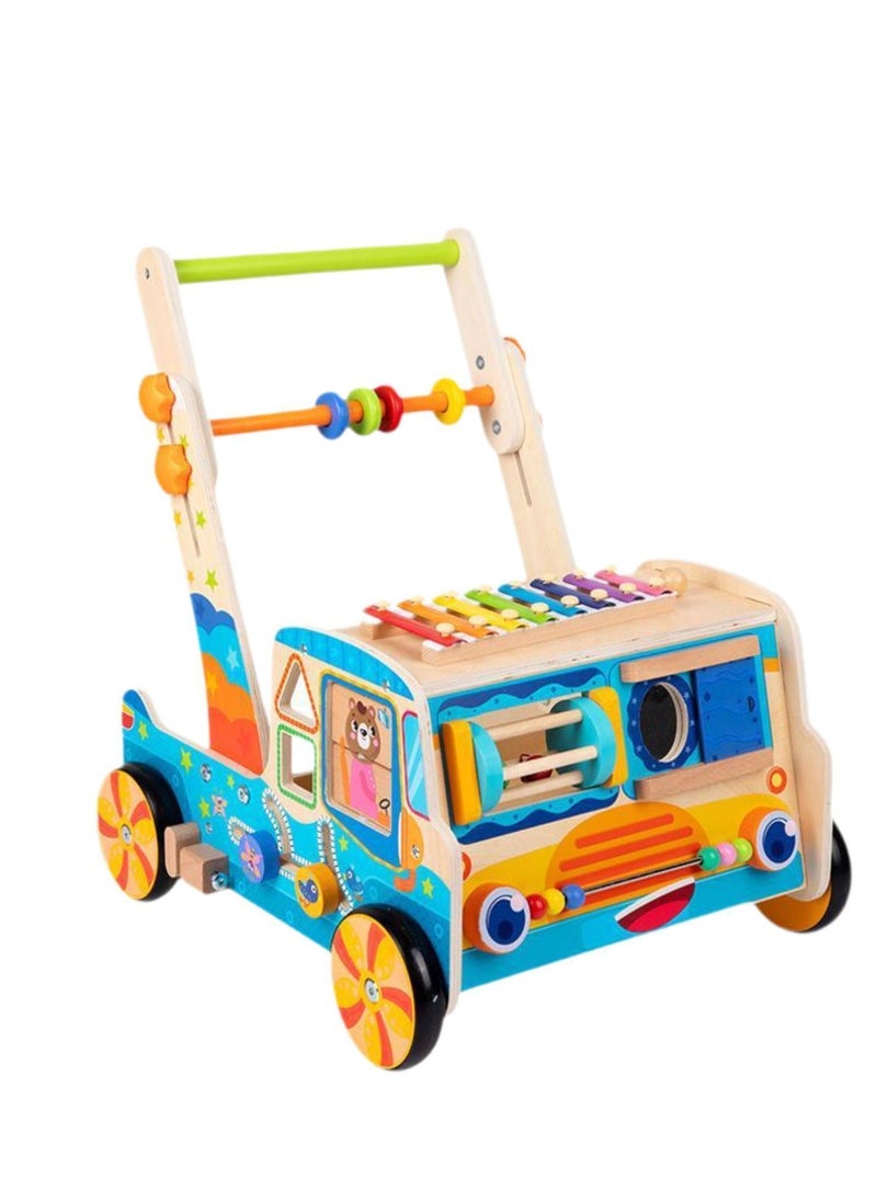 Factory Price Toddlers Wooden Truck Walker - pzsku/ZB0829EADB60E8360F75BZ/45/1741333840/30e905eb-a697-44be-ba57-95bb8e925299