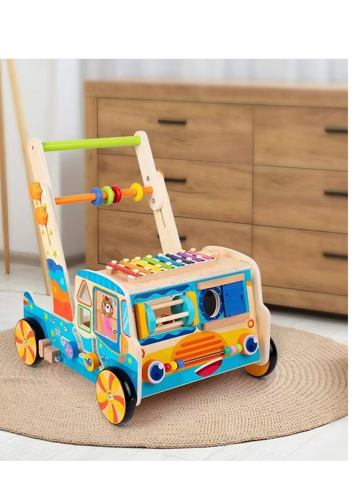 Factory Price Toddlers Wooden Truck Walker - pzsku/ZB0829EADB60E8360F75BZ/45/1741333922/4f6b9eff-6326-4abd-8a4e-1111ce2bd039