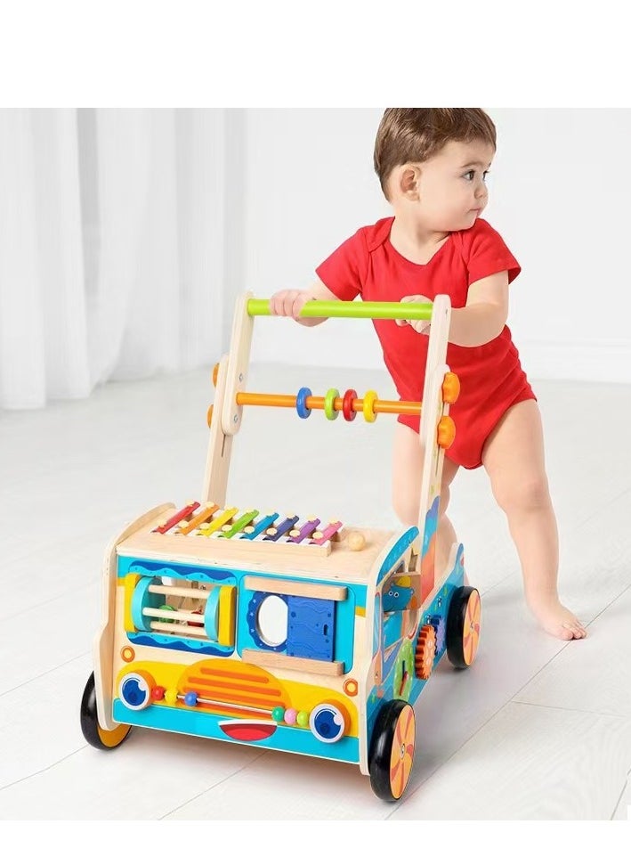 Factory Price Toddlers Wooden Truck Walker - pzsku/ZB0829EADB60E8360F75BZ/45/1741333944/4a9f9dc8-e549-4336-8eb4-5168a7e687c8