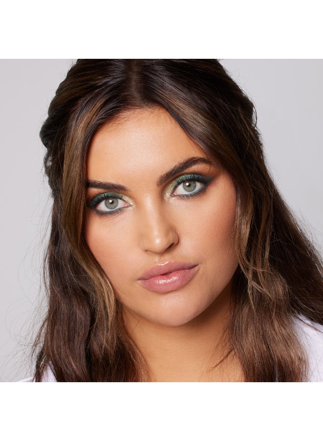 gosh Matte Eye Liner - Allergy Certified - Image 2
