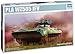 Trumpeter PLA WZ505 Type 86A Infantry Fighting Vehicle Model Kit 135 Scale - Image 3