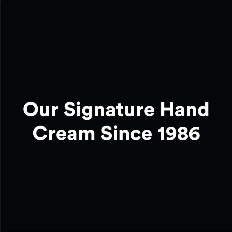 Camille Beckman Original Basics for Men Ultimate Tough Skin Relief, 6 oz - Image 4